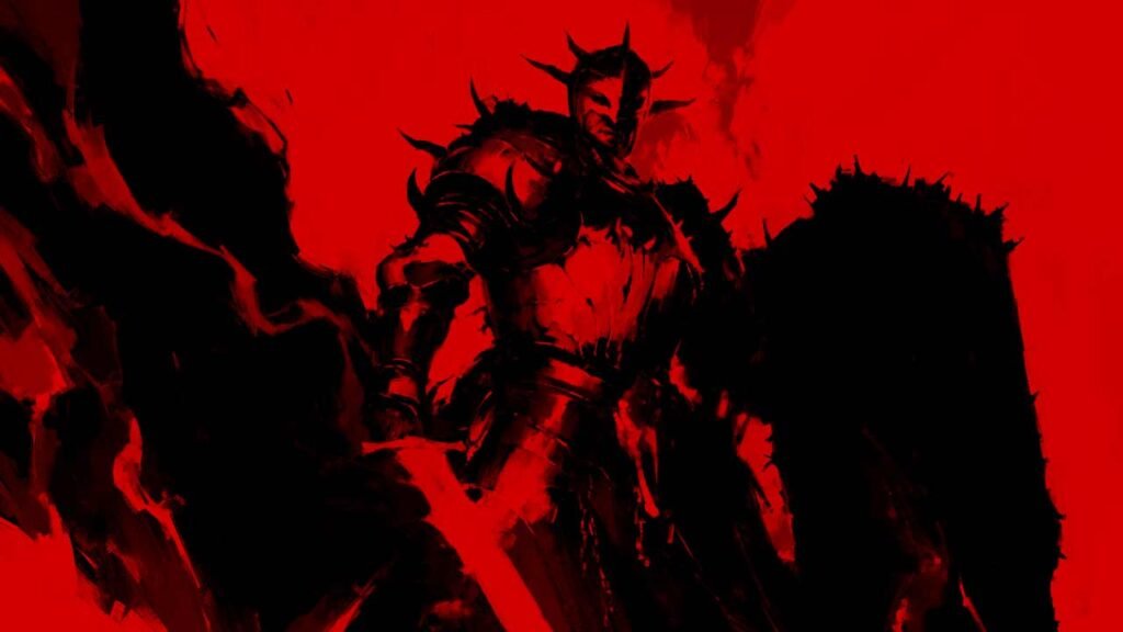 Diablo 5 combat : Blizzard muscle chaque coup porté à l’écran Diablo 5 combat
