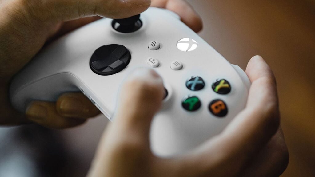 EU Kids Act vérification d'âge jeux vidéo