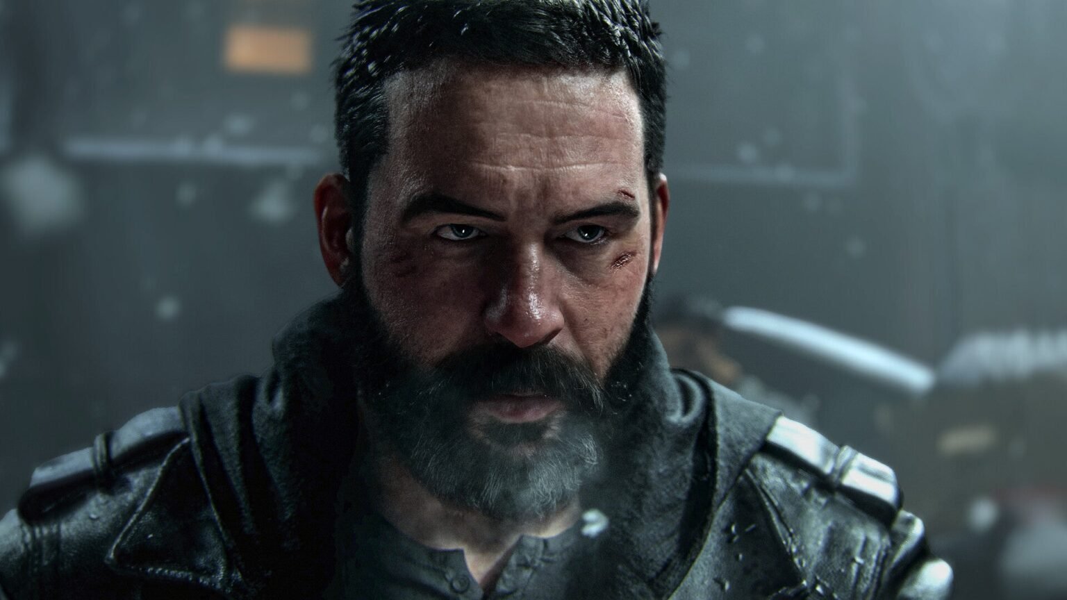 Marché de la triche Call of Duty : 8,5 milliards de dollars en jeu marché de la triche Call of Duty