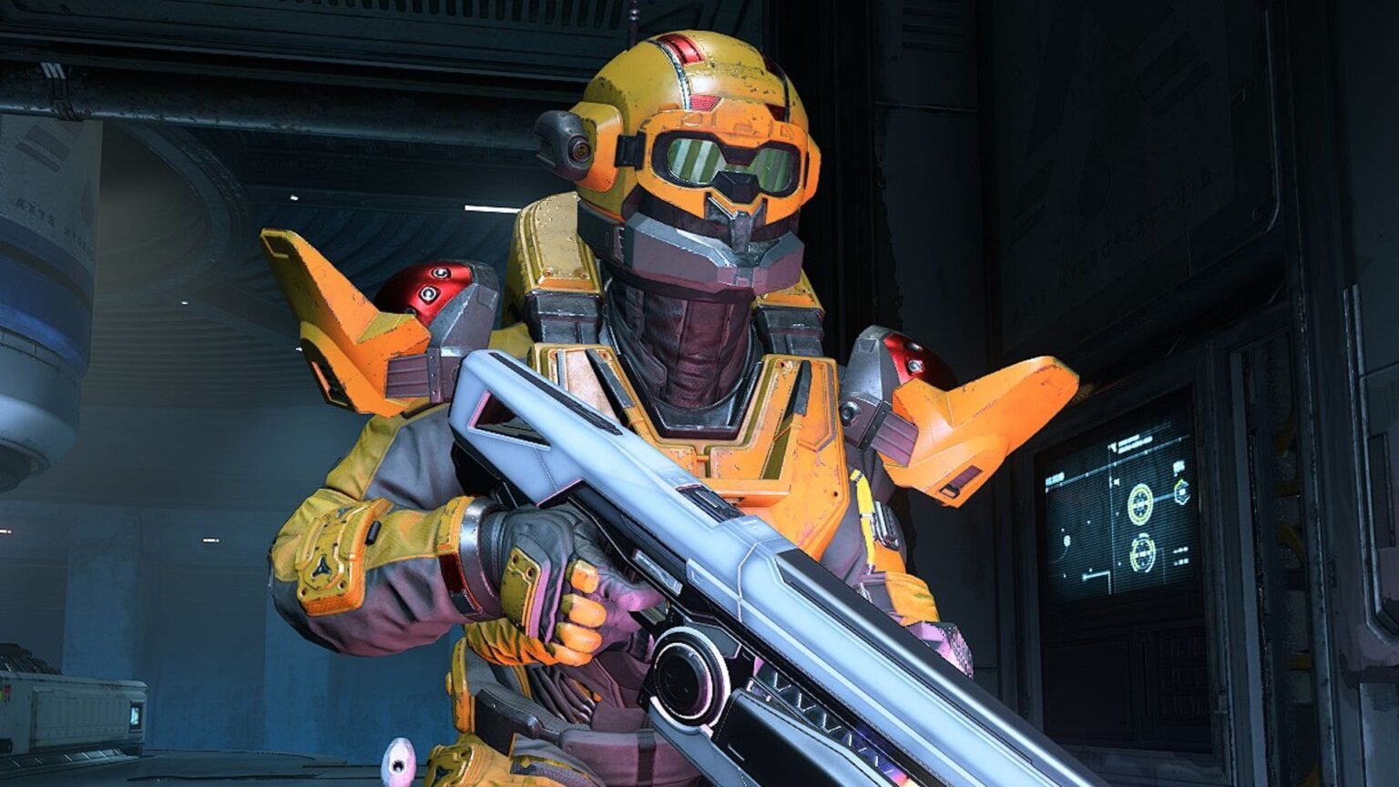 Halo Studios layoffs : Microsoft vide le studio et confie la licence à Activision Halo Studios layoffs