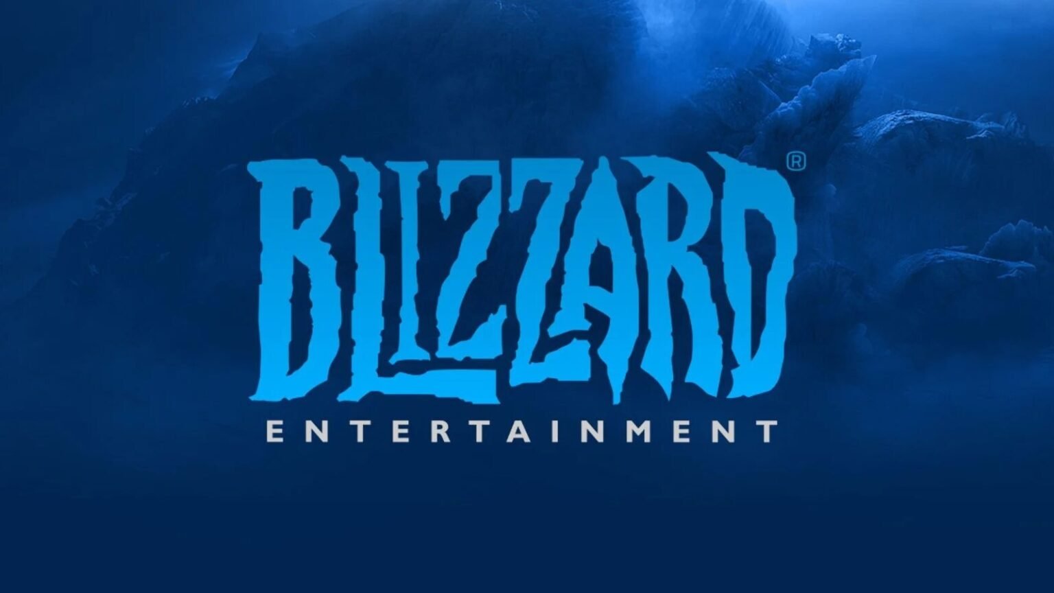 Syndicat Blizzard : le contrat historique validé chez Microsoft syndicat Blizzard contrat Microsoft