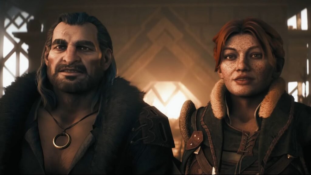 Fusion Electronic Arts Savvy Games : Riyad veut créer un géant du jeu vidéo fusion Electronic Arts Savvy Games