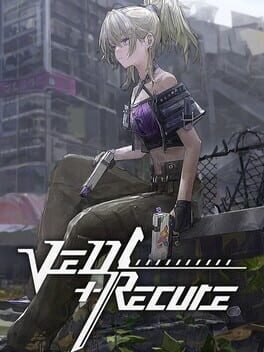 Ved: Recure