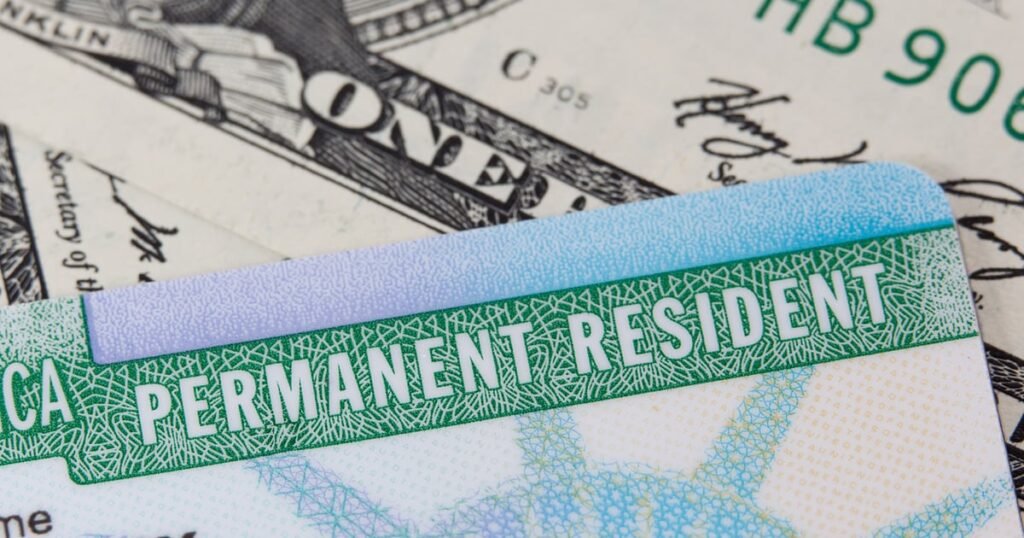 Microsoft suspension visas Trump