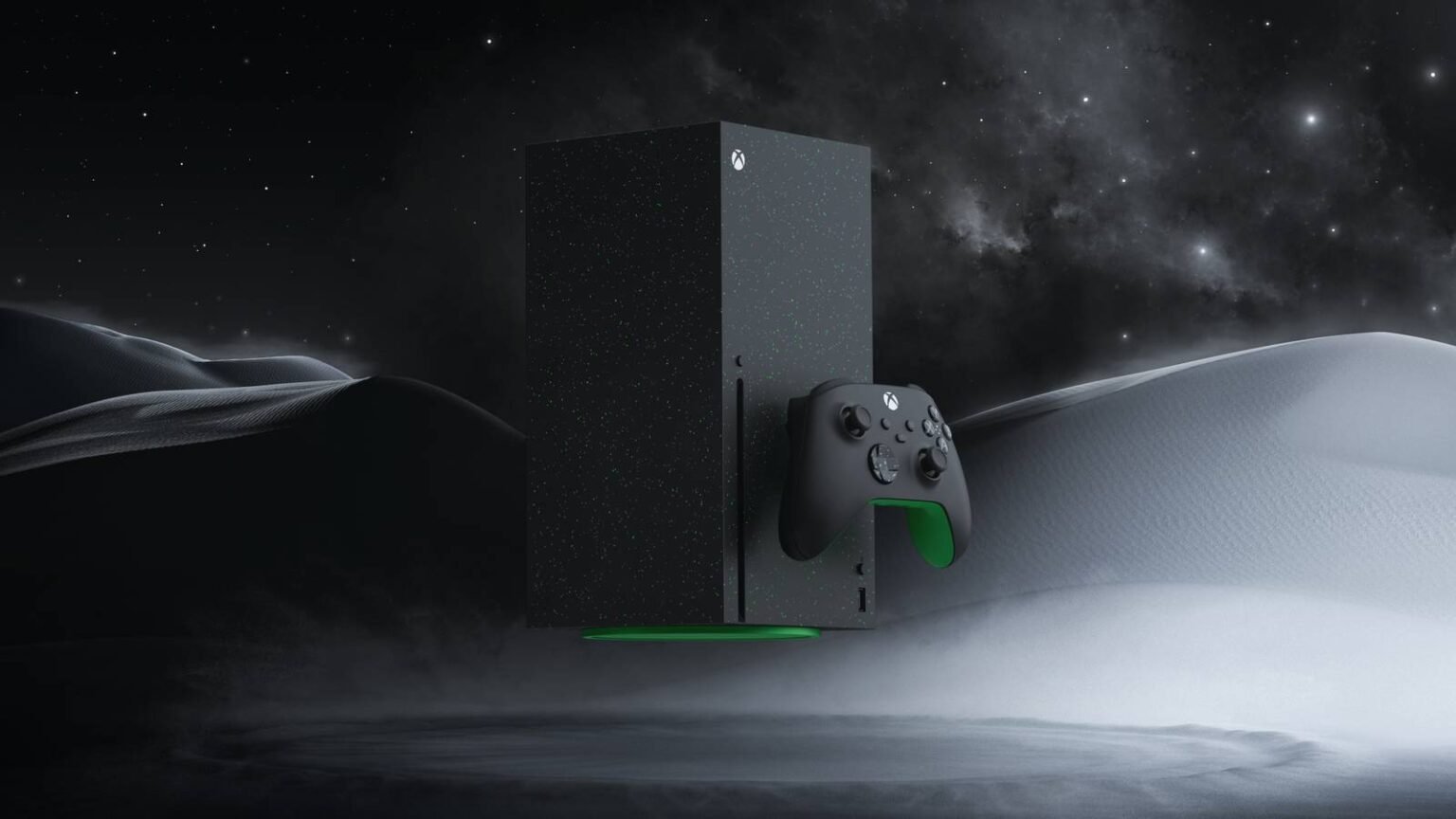 Ventes PS5 et Xbox en baisse : la pénurie de RAM qui fait flamber les prix ventes PS5 Xbox en baisse 2026