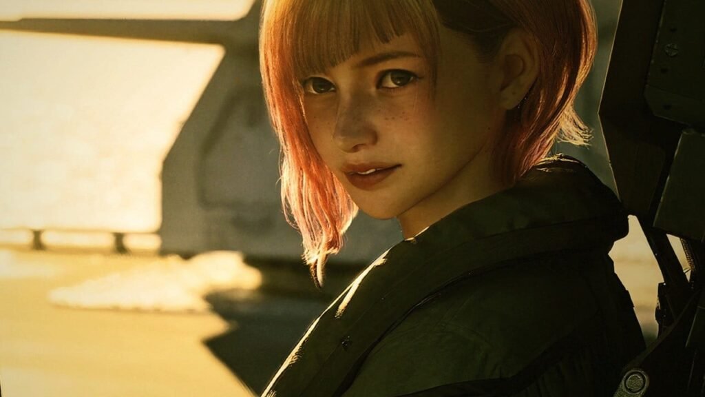 Ace Combat 8 ventes : un million de pilotes en une semaine, record battu Ace Combat 8 ventes