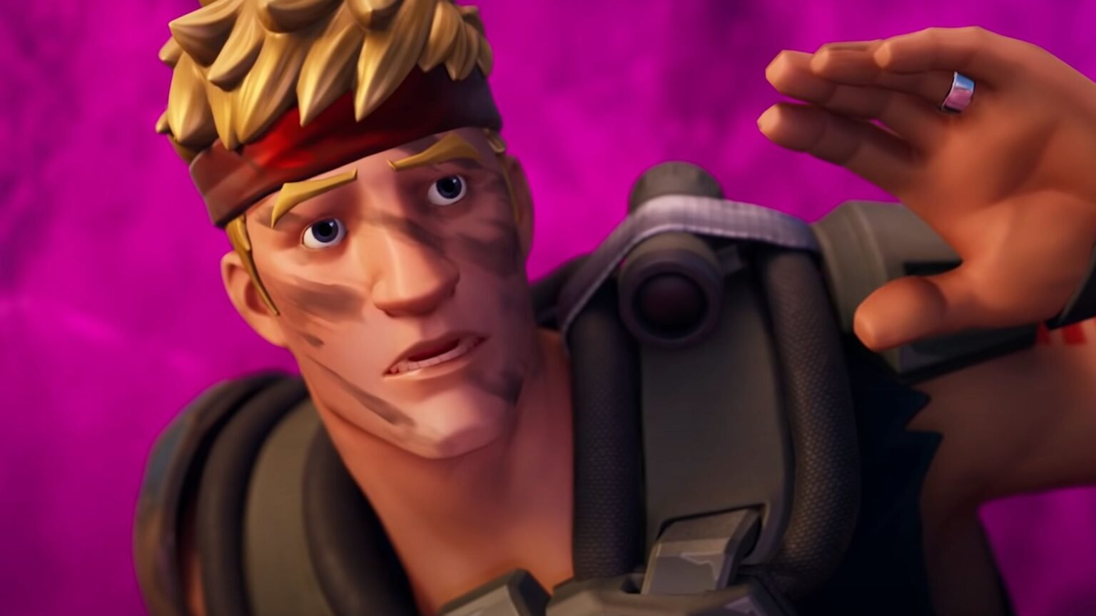 Fortnite Linux : Epic réécrit EAC pour faire sauter le verrou Fortnite Linux