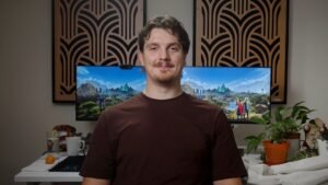 RuneScape Reignited annulé : Jagex recule en 48h face aux vétérans