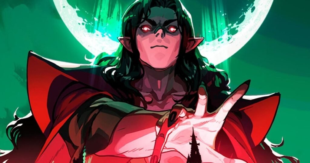 ReVamp playtest reporté IA
