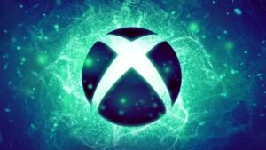 Xbox Cloud Gaming sans Game Pass : les heures à l’unité changent la donne
