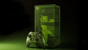 Ventes Xbox septembre 2026 : la chute historique qui inquiète les joueurs