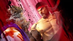 Capcom ID piratage : 11,7 millions de comptes exposés, comment réagir ?
