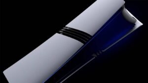 PS6 : Sony prépare-t-il vraiment un bond technologique inédit ?