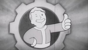 Fallout Day 2026 : Bethesda lâche les bombes et dévoile ses annonces