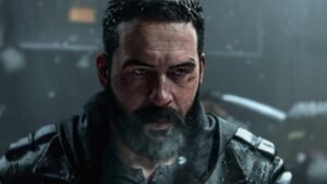 Call of Duty dépasse 40 milliards de dollars de revenus
