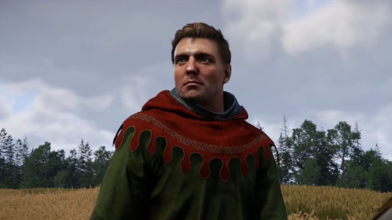 Warhorse Studios cyberattaque