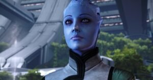 220 000 signatures pour sauver Mass Effect 5, sans BioWare