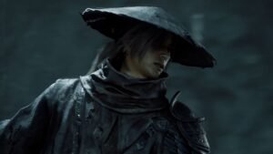 Phantom Blade Zero aurait dépassé 1 million de ventes