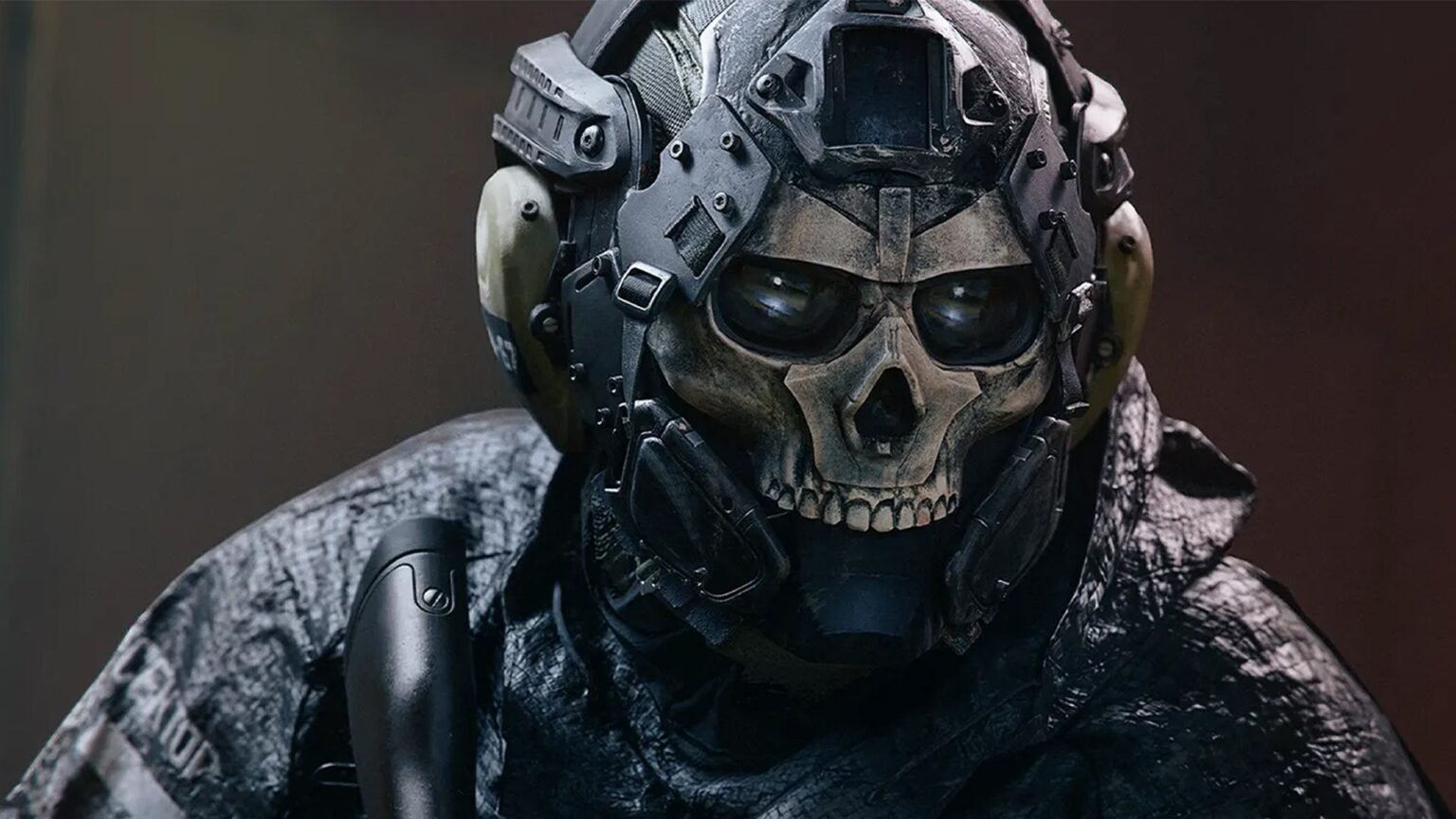 Modern Warfare 4 saison 1