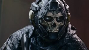 MW4 : six cartes pour la saison 1