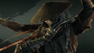 Phantom Blade Zero : 448 000 joueurs sur Steam