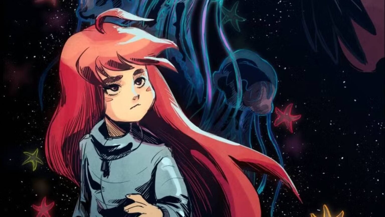 Celeste Xbox