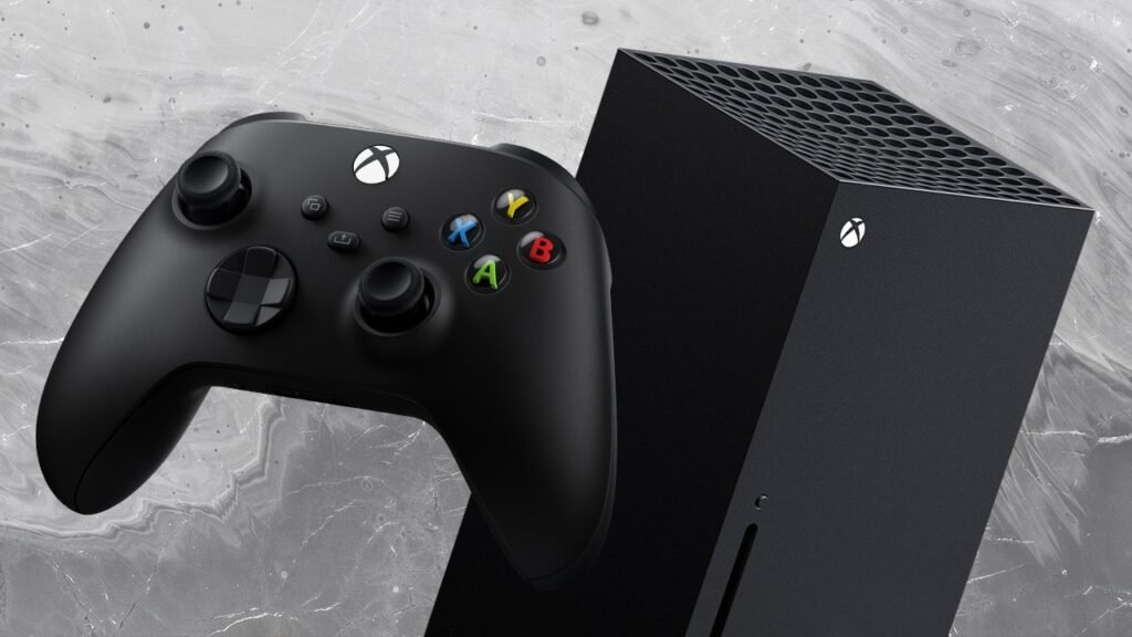 Xbox : Sharma assure que la demande dépasse l’offre ventes Xbox