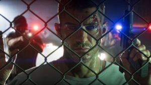 GTA 6 : le Criminal Profile influence l&rsquo;histoire