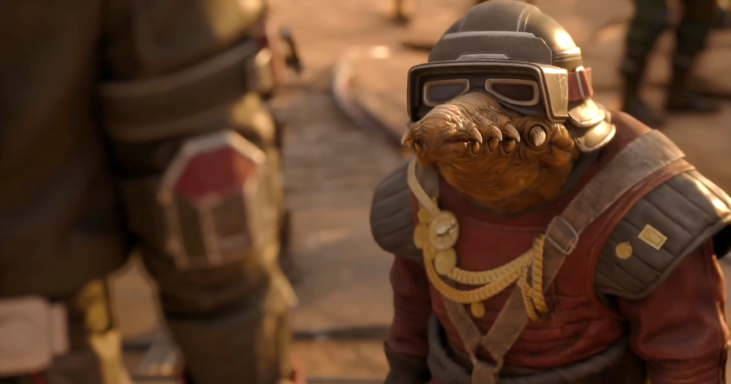 Lucasfilm Games stratégie jeux Star Wars : pourquoi les indés changent tout Lucasfilm Games stratégie jeux Star Wars