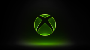 Refonte Xbox Game Pass : Asha Sharma rebâtit tout l&rsquo;abonnement