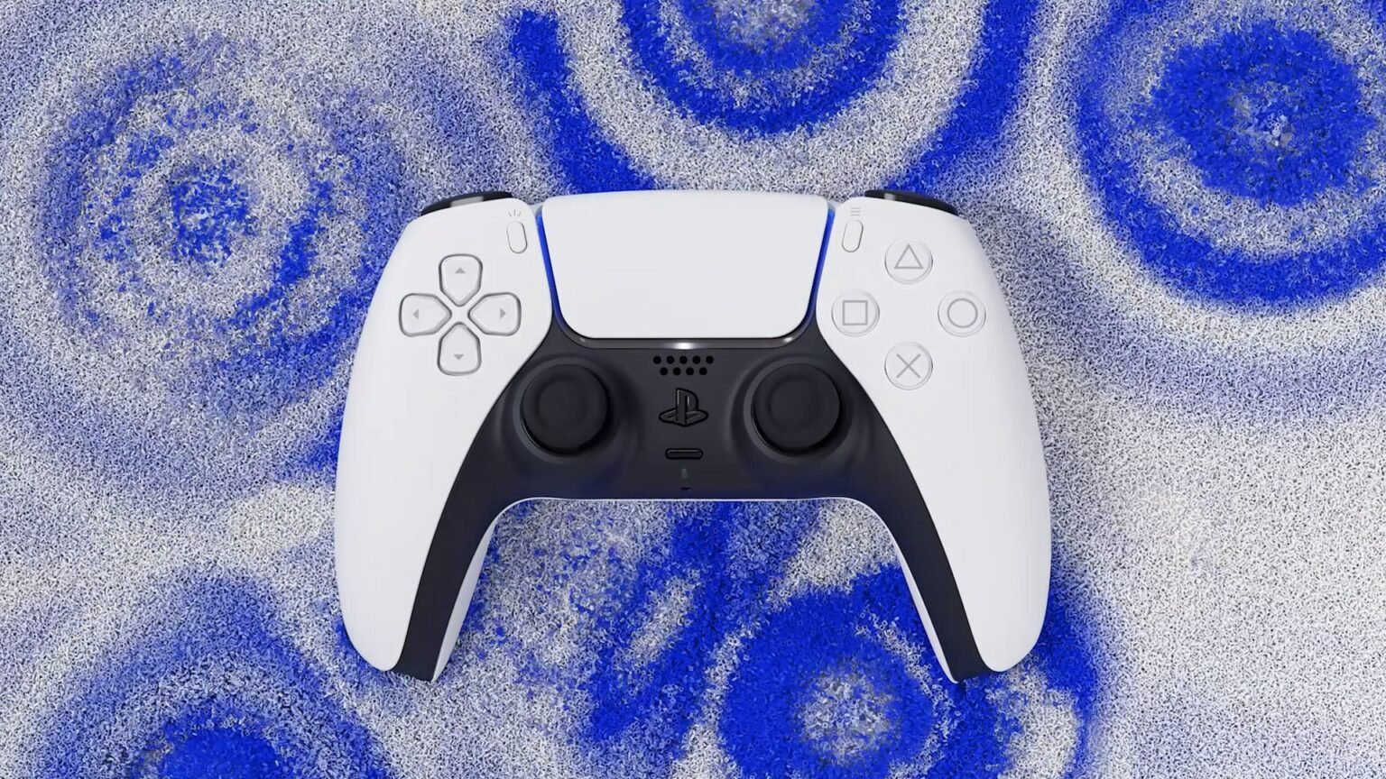 Sony absence convention 2026 : 60 ans de rituel brisé par PlayStation Sony absence convention 2026