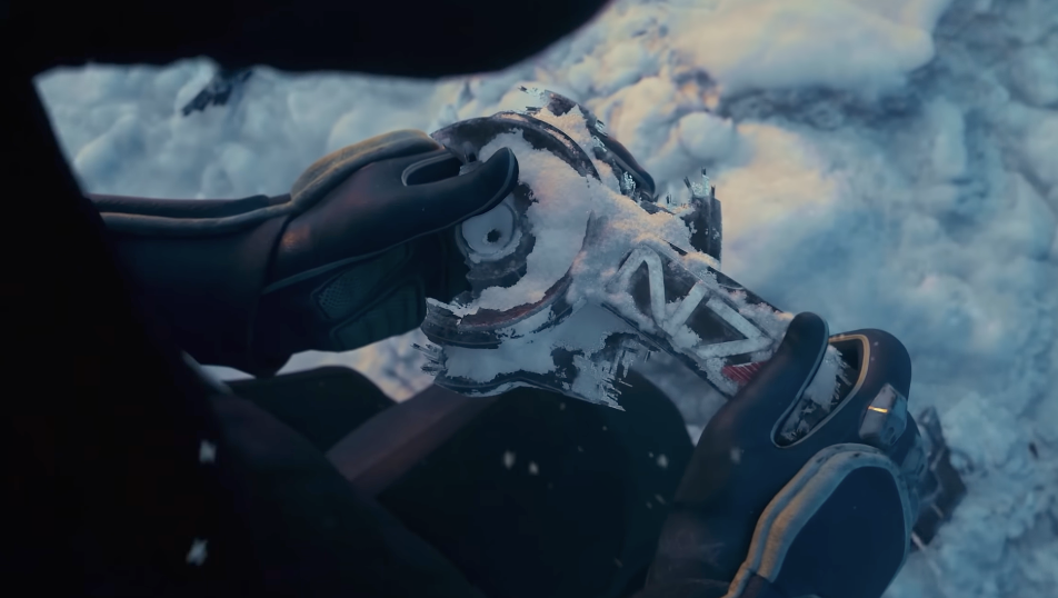Fermeture BioWare : EA enterre Mass Effect et tourne la page fermeture BioWare