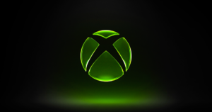 Helen Chiang quitte la direction des opérations de Xbox