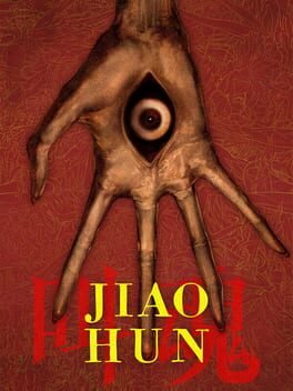 Jiaohun