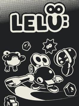 Lelu