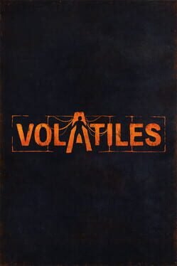 Volatiles