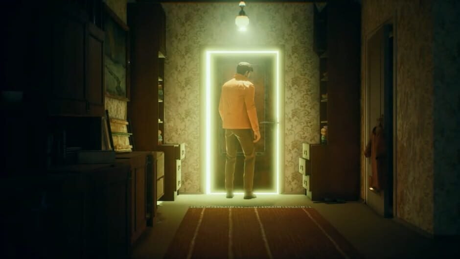 Silent Hill 1 Remake viserait une sortie PS5 en 2027