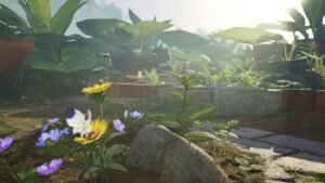 Nintendo diffuse un Direct surprise pour le Pikmin Day