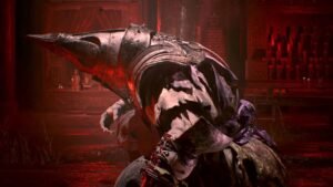 Phantom Blade Zero : les éditions collector PS5 arrivent enfin en 2027