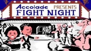 Fight Night nouveau jeu : EA relance la saga boxe après 15 ans d&rsquo;absence