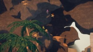 Peak PS5 date de sortie : le hit coop arrive enfin sur PlayStation